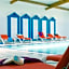ibis Styles St Gilles Croix de Vie centre-ville