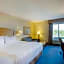 La Quinta Inn & Suites by Wyndham Islip Macarthur Airport