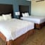 Sonesta Essential - Rapid City