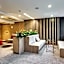 Holiday Inn Express Lublin By IHG