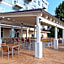 Hampton Inn & Suites Manistee Waterfront
