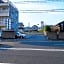 Hotel Select Inn Utsunomiya