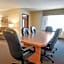Sleep Inn & Suites Lake Of The Ozarks
