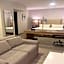 Holiday Inn Hotel & Suites Chihuahua By IHG