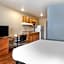 Extended Stay America Select Suites - Wichita - North