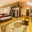 Saraishyq Hotel