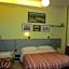 Albergo Primavera