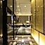 Puli Ease Hotel