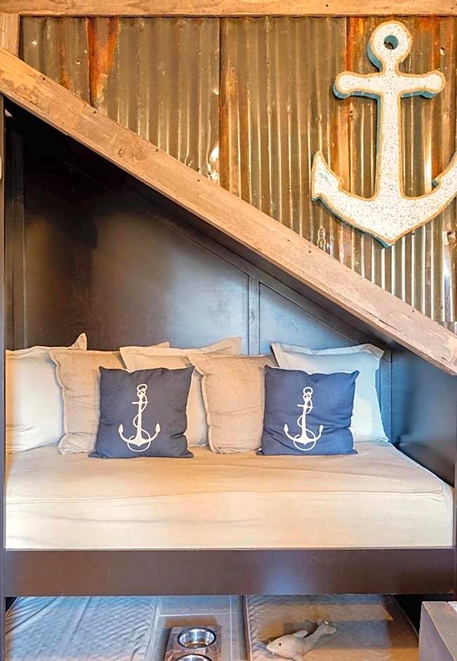 Sol-O-Cien Condo No Check Out Chores