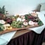 Landgasthaus Hubertusklause
