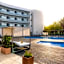 RVHotels Nautic Park