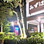Good Stay Mizuho