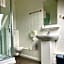 B&B Castellier