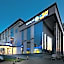 Aykun Hotel