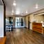 Extended Stay America Select Suites - Charlotte - Northlake