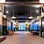 The Barnett, part of JdV by Hyatt