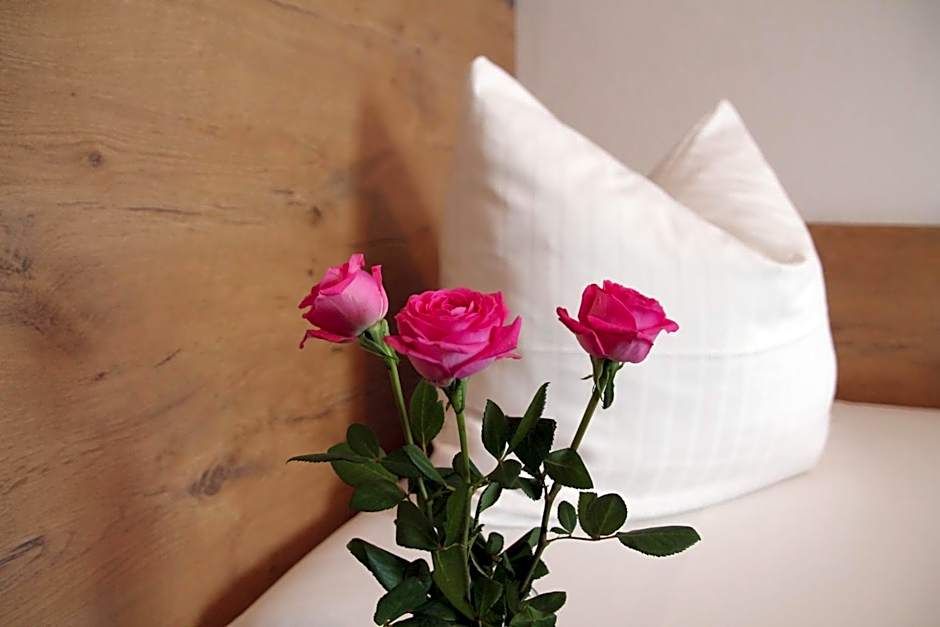 Anderschitz Landhotel