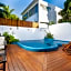 Villa Sofia Hotel Boutique Cancun