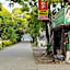 BM Island Inn