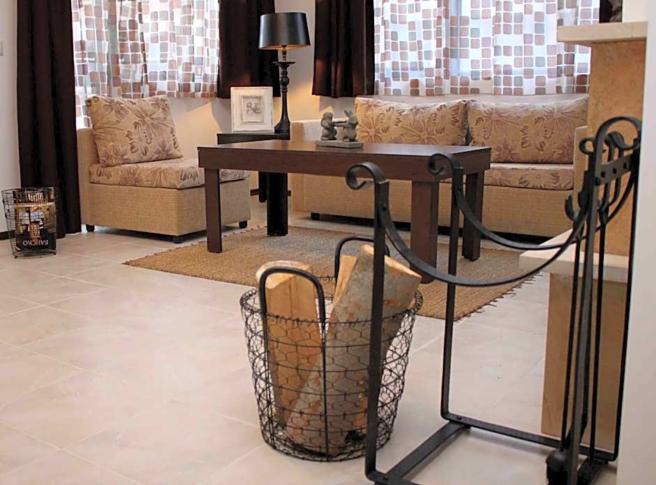 Maria-Antoaneta Residence