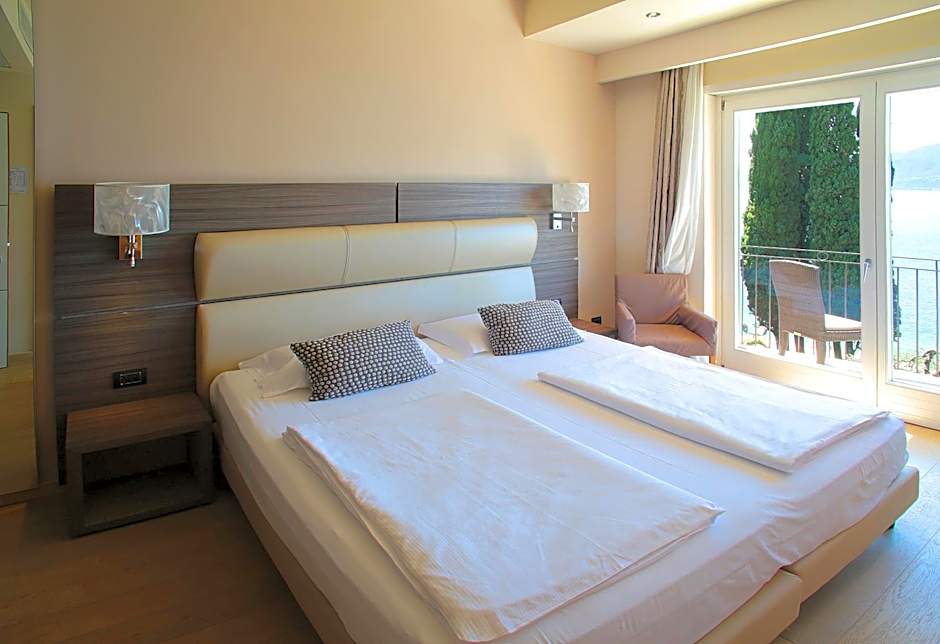 Hotel Galvani