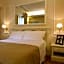 Granduomo Charming Accomodation