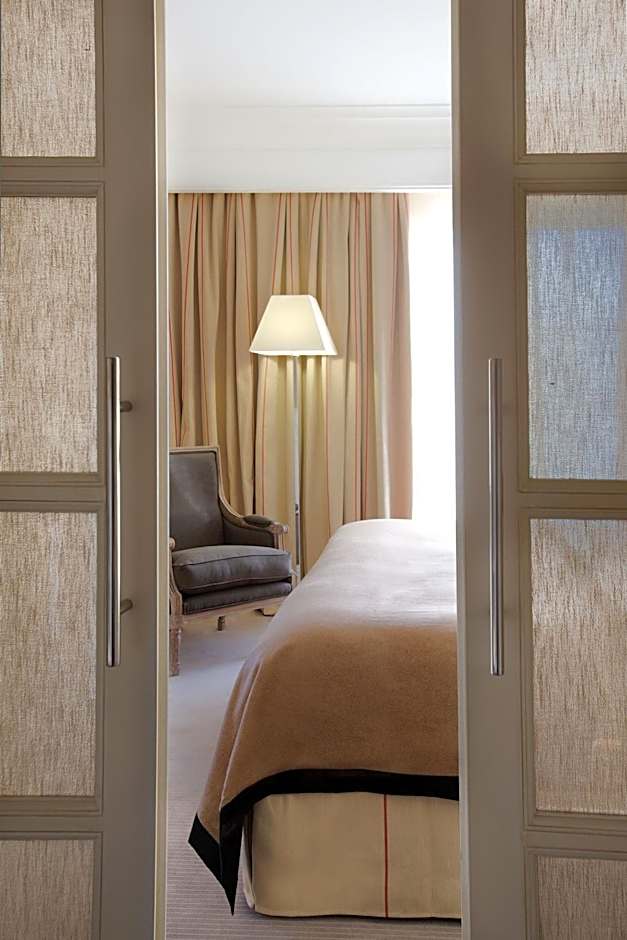 Majestic Hotel & Spa Barcelona Gl