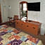 Red Carpet Inn Ronks