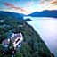 Columbia Gorge Hotel & Spa