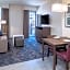 Homewood Suites By Hilton New Orleans French Quarter
