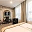 Celestin Residence
