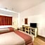 Americas Best Value Inn & Suites Humble