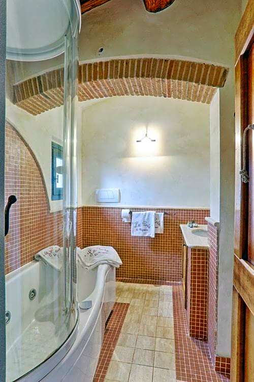 Casa Vacanze La Porta