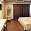 Nanchao Hotel