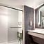 Homewood Suites By Hilton Richmond - Airport