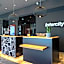 IntercityHotel Heidelberg