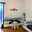 Villa Ippocampi - Adults Only