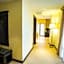 Colosseum Marina Hotel