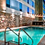 Home2 Suites by Hilton Tracy, CA