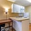 Extended Stay America Suites - Washington, D.C. - Gaithersburg - North