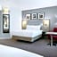 Hilton Garden Inn Dublin Custom House