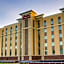 Hampton Inn By Hilton & Suites Charlotte/Ballantyne, Nc