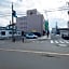Hotel Select Inn Yonezawa