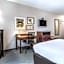 Comfort Inn & Suites Fairburn - Atlanta Southwest