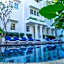 Umalas Suite