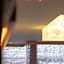 GOZAN HOTEL & SERVICED APARTMENT Higashiyama Sanjo