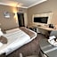Best Western Hotel Royal Centre