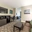 Best Western Plus Sebastian Hotel & Suites