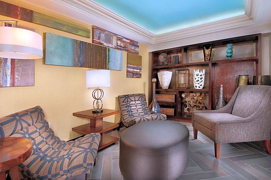 Comfort Inn Downtown DC/Convention Center