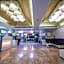 Hotel Vaibhav Inn